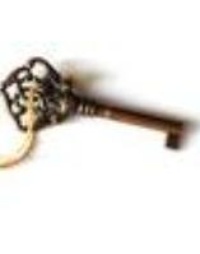 Picture for Get Clients Strategy Session package